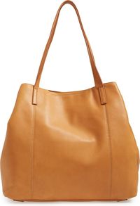 HOBO Kingston Leather Tote | Nordstromrack