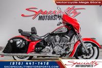 ad eBay - 2017 Indian Motorcycle Chieftain® - Buy Now, click the link (eBay)