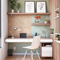 Declutter Your Workspace with These 5 Tips