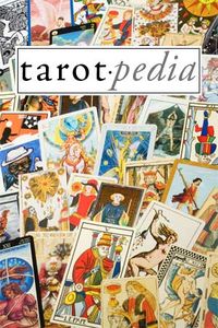 the Online Encyclopedia of Tarot