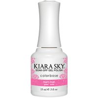 Shop 100+ gel nail polish colors with a variety of finishes. From neon to glitter gel polish, find your new favorite look at Kiara Sky.