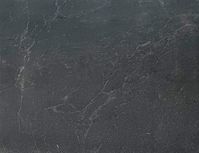 The color of Granite Negresco is predominantly a warm, creamy beige or light taupe, with subtle hints of ivory and soft gray. The stone often has a mix of light and dark veins or flecks, typically in shades of gray, gold, and brown, which swirl and flow across the surface in organic, abstract patterns. The honed finish of Negresco Granite softens the stone's appearance, giving it a more matte, smooth texture that lacks the reflective sheen of a polished surface.