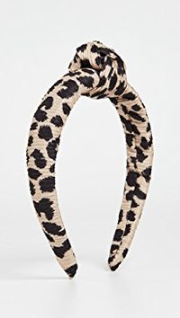 Loeffler Randall |