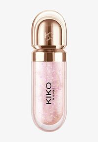 The cutest lipgloss ever!💗 Click on pin to buy!!