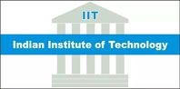 List of IIT Colleges in India