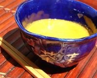 Shogun Japanese Salad Dressing Recipe - Food.com