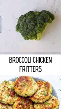 30 m 10 ingredients  Meat  • 1 1/2 lb: Chicken breasts  Produce  • 1 cup: Broccoli  • 2 tbsp: Dill  • 1/2 tsp: Garlic powder  • 1/2 tsp: Onion powder  Refrigerated  • 2: Eggs  Baking & spices  • 1/4 tsp: Pepper  • 1/2 tsp: Salt  Oils & vinegars  • 2 tbsp: Oil  Bread & baked goods  • 1 cup: Panko breadcrumbs  GO TO ( @Ketodietmentorr ) Click BIO Link ❤️ to get daily keto tips and recipes.   • #keto #ketodiet #ketorecipes #ketolife #ketoweightloss #ketotransformation #ketomeals #ketolifestyle #ketofood