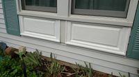 Trim Under Windows http://www.b4andafters.com