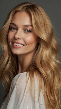 Achieve the perfect honey blonde hair color with this ultimate guide Discover how to create gorgeous shades of golden dark and bright honey blonde From light to dark hues get inspiration for men and women alike whether you prefer braids short styles brown curls or a balayage aesthetic Transform your locks with stunning honey blonde inspo