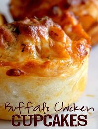 Buffalo-Chicken-Cupcakes-3