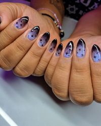 New Nail Ideas