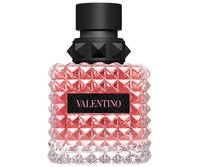 Check out this product at Sephora.com - Valentino Donna Born In Roma Eau de Parfum - 1.7 oz/ 50 mL