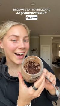 vid credits - emmabfitnhealthy