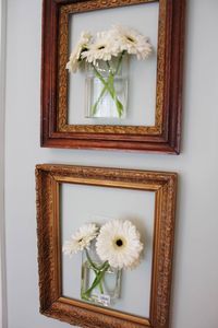 Empty Frames