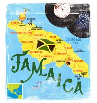 Jamaica (Scott Jessop)