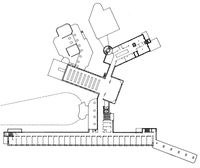 Aalto-Sanatorium-Paimo-02