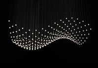 toan nguyen brings mathematical order to algorithm lighting for VIBIA