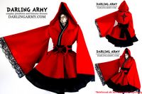 Ed Elric Fullmetal Alchemist Cosplay Kimono Dress by DarlingArmy.deviantart.com on @DeviantArt