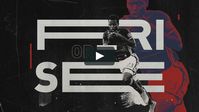 How to make a Successful Sports Promo: 1 part: Computer software 2 parts: Badass MLS soccer players Infinite parts: Personal taste (and some very stretchy fonts) For…