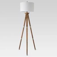 Floor Lamp : Target