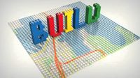 Build with LEGO® bricks in Google Chrome, MC & Google