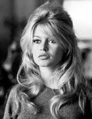 Hairstyles For Long Hair 1960S  #1960s #hairstyles #hairstylesforlonghair