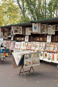 Paris Photography, Weeks on the Seine, Parisian, Bouquinistes, France, antique books in France, Offi