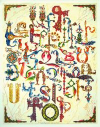 also armenian alphabet