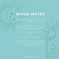 a simple lunar magickal workings you can try!🥮🌜️ .⁠ .⁠ .⁠ .⁠ #witchtip #witch #witchcraft #witchesofinstagram #witchyvibes #crystals #occult #witches #witchtok #intention #manifest #gratitude #herbs #crystalmagick #kitchenwitch #magick #witchythings #pagan #witchling #beginnerwitch #greenwitch #spellwork #witchcraftspells