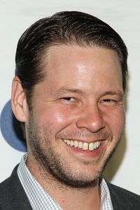 Ike Barinholtz Pictures - Fox All-Star Party - Arrivals - Zimbio