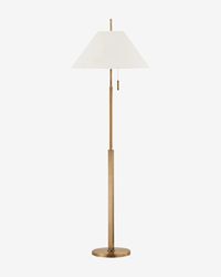 Clic Floor Lamp – McGee & Co.