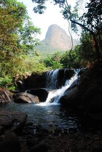 Dubreka, Guinea