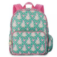 Treats & Trees Holiday Backpack