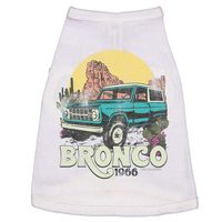 Shop F.O.R.D Bronco Desert Ride, available in many unique styles, sizes, and colors.