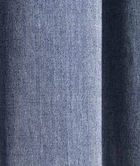 Chambray Shower Curtain - 3 Colors – BEAM