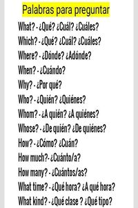 Estudiamos hoy toda la teoría del pasado simple dentro de la gramática inglesa. También encuentras el PDF con ejercicios y ejemplos básicos que sirven de apoyo al aprendizaje