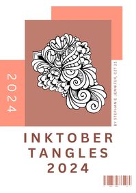 Inktober Tangles 2024.pdf