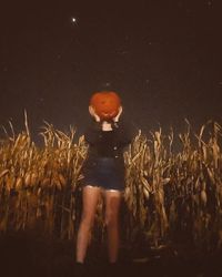 Cami Gourley on Instagram: "All treats, no tricks. 🎃🍂 . . . . . 📸: @reedyjemy . . . . . . . . #halloween #fallfashion #fall #autumn #autumnvibes #autumnleaves #autumnaesthetic #autumnmood #autumnoutfit #autumnvibes🍁 #autumnstyle #pumpkin #pumpkins #pumpkinhead #pumpkinnights #pumpkincarving #trending #trend #explore #photooftheday #photoshoot #midwest #pumpkingirl #cutegirl #fallgirl #autumngirl #halloweengirl #aesthetics #aesthetic #ａｅｓｔｈｅｔｉｃ"