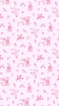 #wallpaper #iphonewallpaper #flowers #pink  Flowers wallaper background cute pink