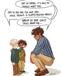 marauders harry potter #jegulus #jamespotter #remuslupin #siriusblack #wolfstar #regulusblack #jegulus #jegulustextposts #starchaser #sunseeker sirius/james, rosekiller, wolfstar, slytherins, jegulus, When they were just allowed to be kids wolfstar text post fan art Harry, Hermione James Potter Sirius black and remus lupin from marauders, Jegulus ship, Starchaser, Lily Evans, Draco Malfoy, Hermione Granger sirius orion black slytherin skittles barty crouch bartemius crouch jr incorrect quotegra