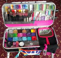 face painting kit, #Colorfulfacesandballoons, #facepainter, #balloontwister, #holidayfacepainter, #4thofjulyfacepainter, #facepaintinginriversidecounty, #facepaintingininlandempire, #balloontwisterinriversidecounty, #balloontwisterininlandempire. www.colorfulfacesandballoons.com (909)-855-6624