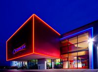 Cineplex-Memmingen-3_366x269