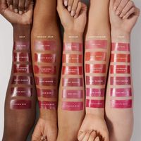 Poutsicle Hydrating Lip Stain - Fenty Beauty by Rihanna | Sephora