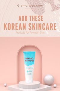 We talking about Best Selling Korean Skin Care Products because You’d be hard-pressed to come across a Korean woman who doesn’t have flawless, hauntingly beautiful skin. Ever wondered why? Korean culture has an emphasis on being your best self regardless of the situation, so caring for your appearances is equally as important. Korean Beauty products focus more on creating smooth, brightening, and near-perfect skin whilst using minimal makeup. So we have selected some of the best products.