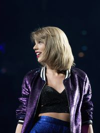 1989 world tour