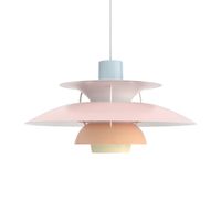 PH 5 Pendant Lamp – Afternoon Light