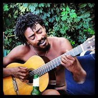 .seu.jorge.