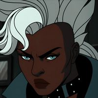 Storm icons, Ororo Munroe, Ororo Munroe icons, Ororo, Ororo icons, Storm Xmen '97 icons,X-men '97, X-Men '97 icons, X-men, X-men icons, X-men 97