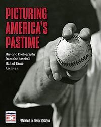 Amazon.com : baseball books