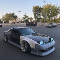 ｡☆✼★━━━━━━━━━━━━★✼☆｡ Follow me if you like #jdm send me pictures of #jdmcars and I will post them! #jdmlifestyle #jdmgram #jdmnation… | Instagram